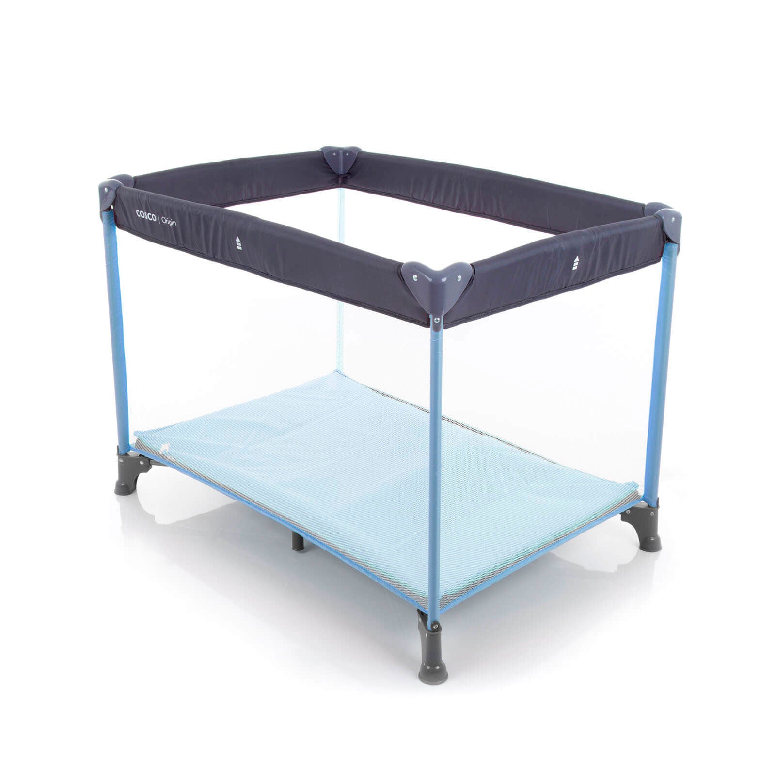 Azul - IMP01484