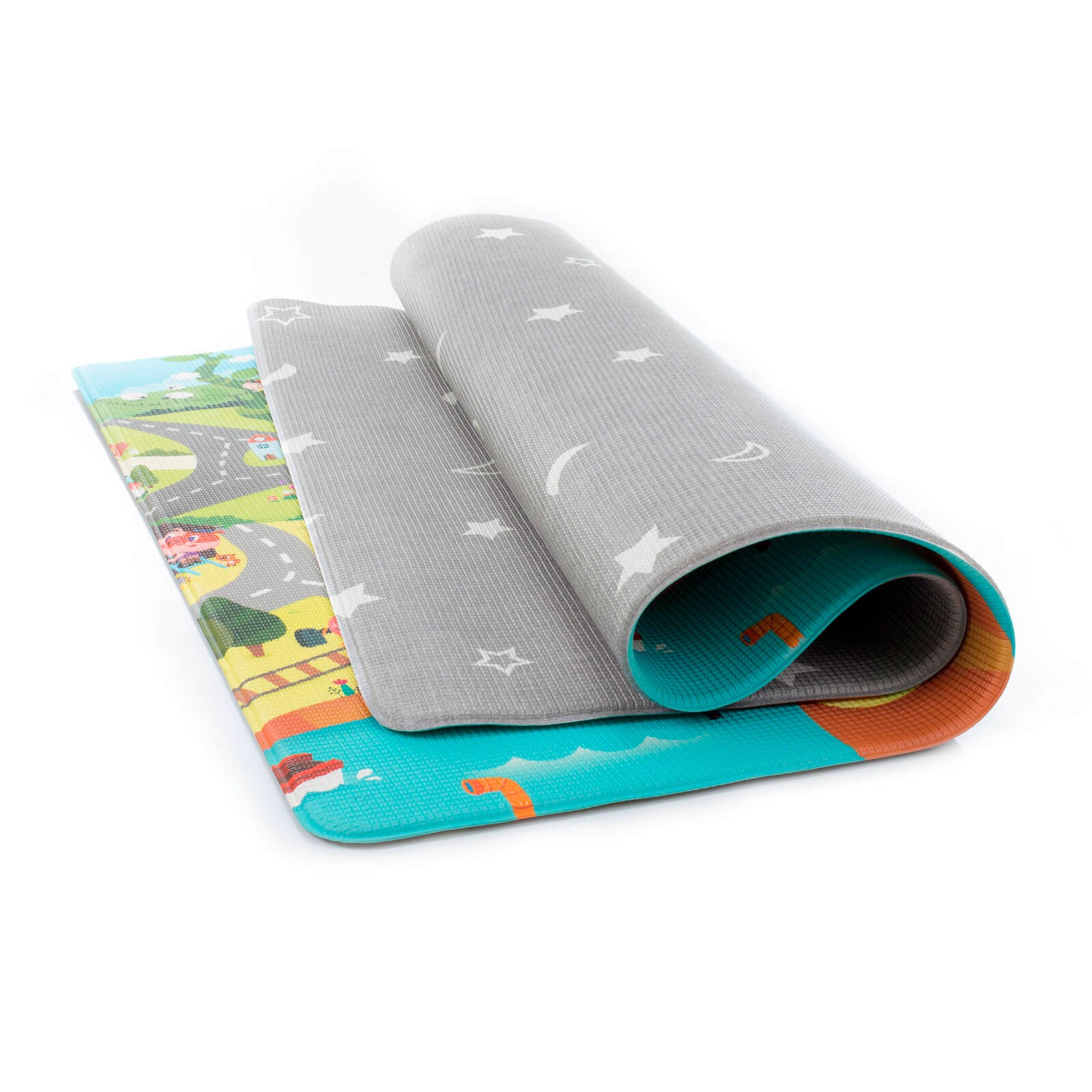 Story World - IMP91346