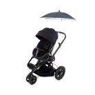 Graphite - IMP91508