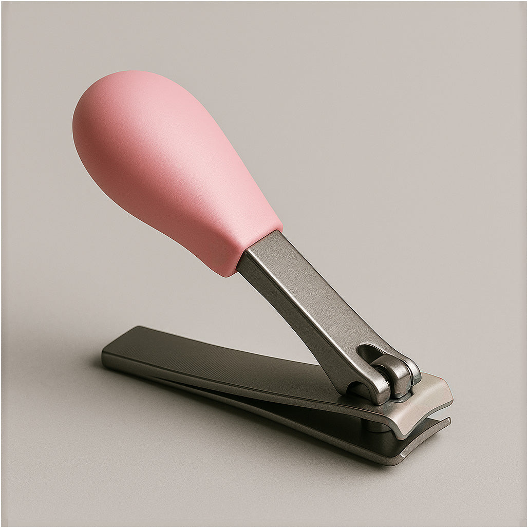 Pink - IMP01738