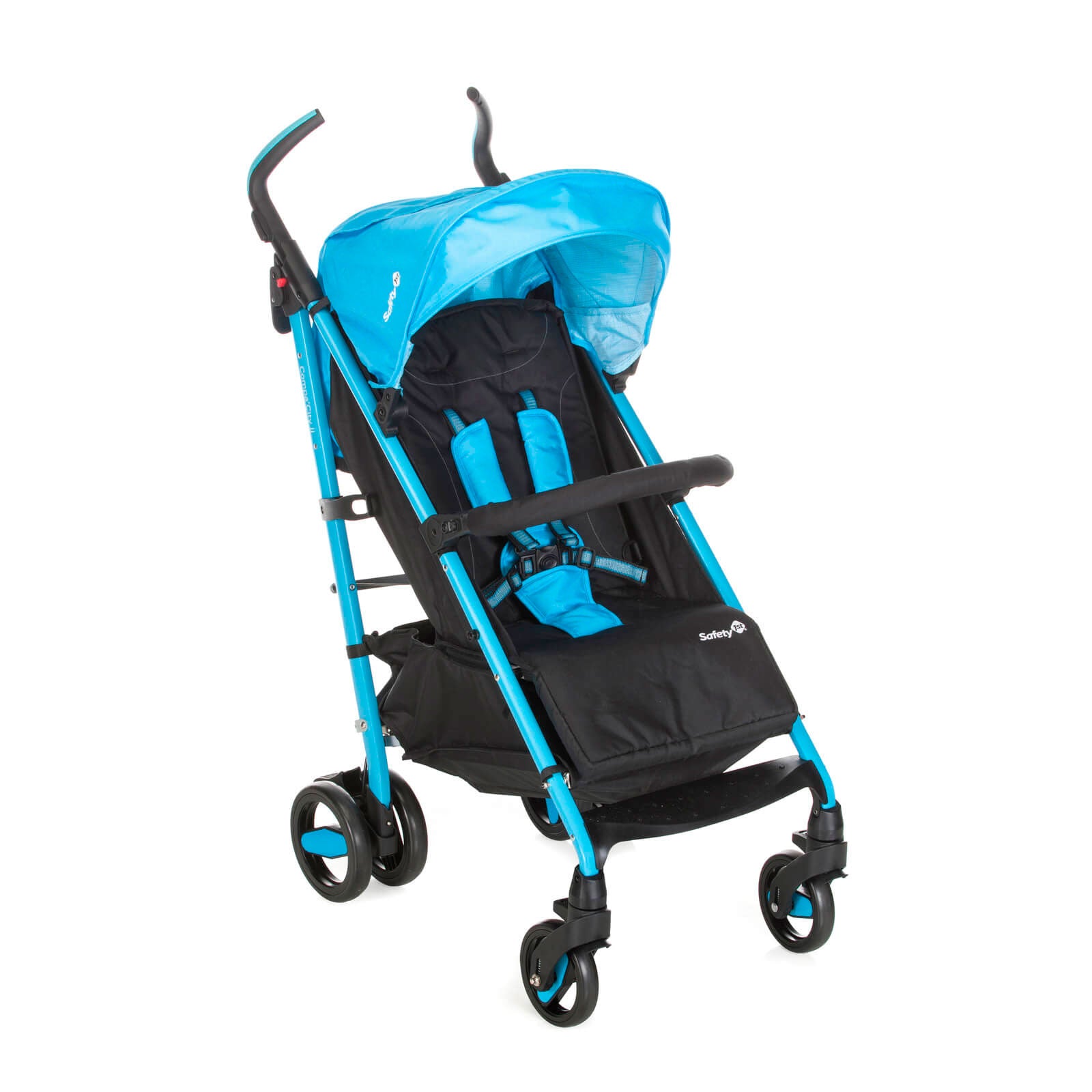 Pop Blue - IMP91061
