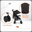 Preto Neon - IMP02577