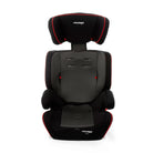 Preto e Vermelho - IMP01492