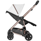Luxesport - IMP91531