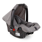 Cinza Mescla - CAX00993