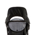Pop Black - IMP91142