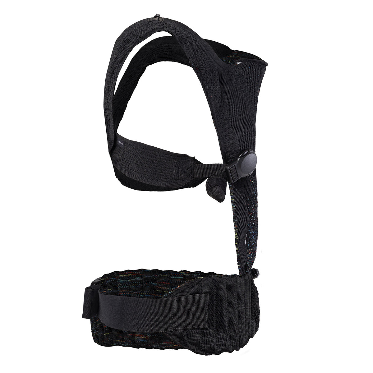 Preto Joy - IMP02871