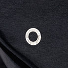 Twillic Grey - CAX00829