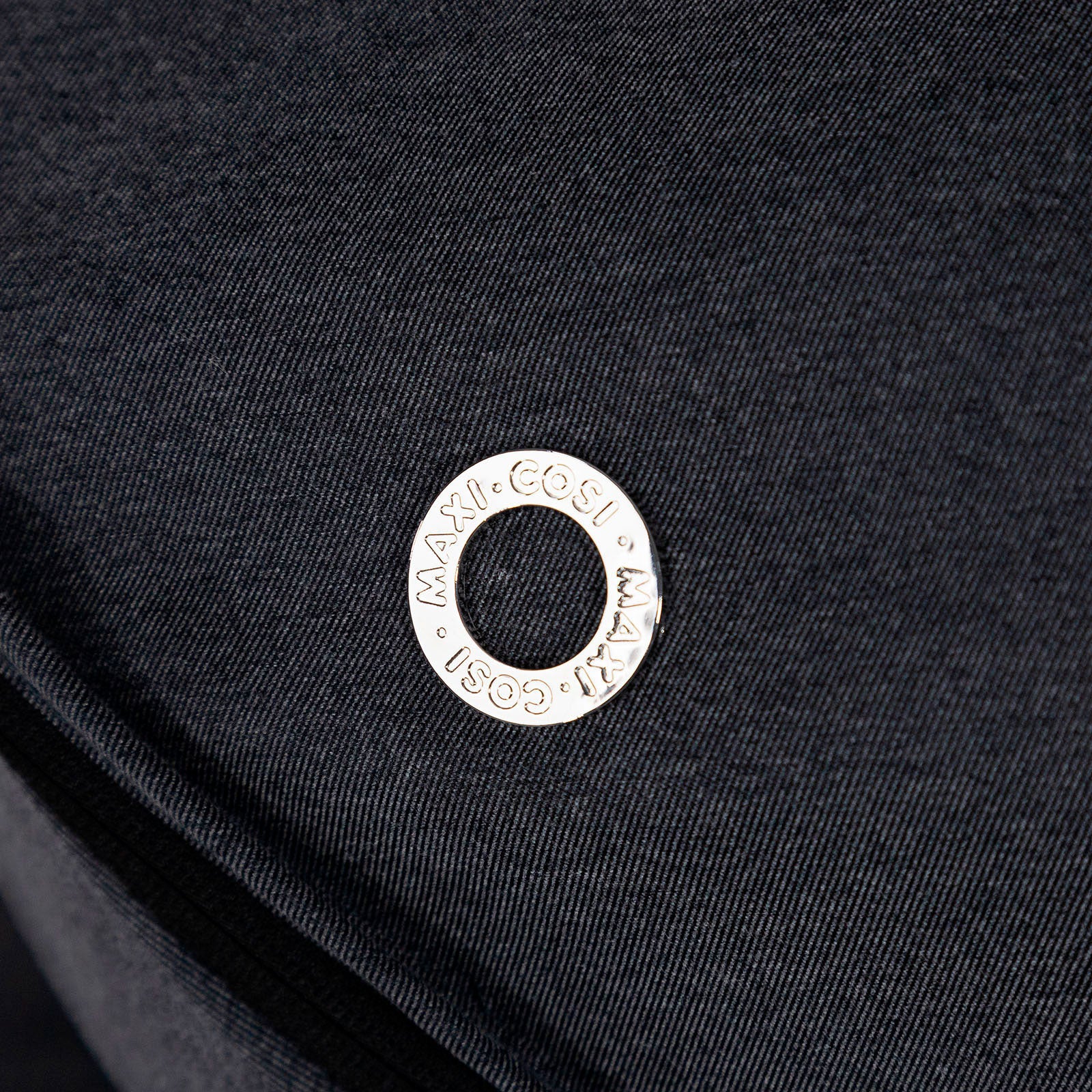 Twillic Grey - CAX00829