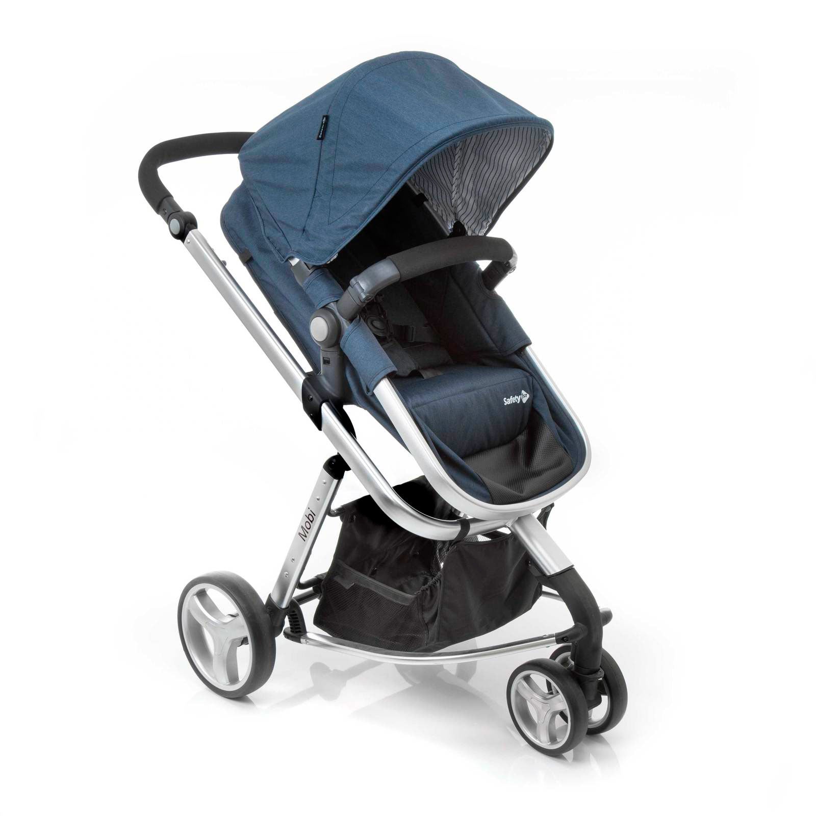 Blue Denim - IMP02213