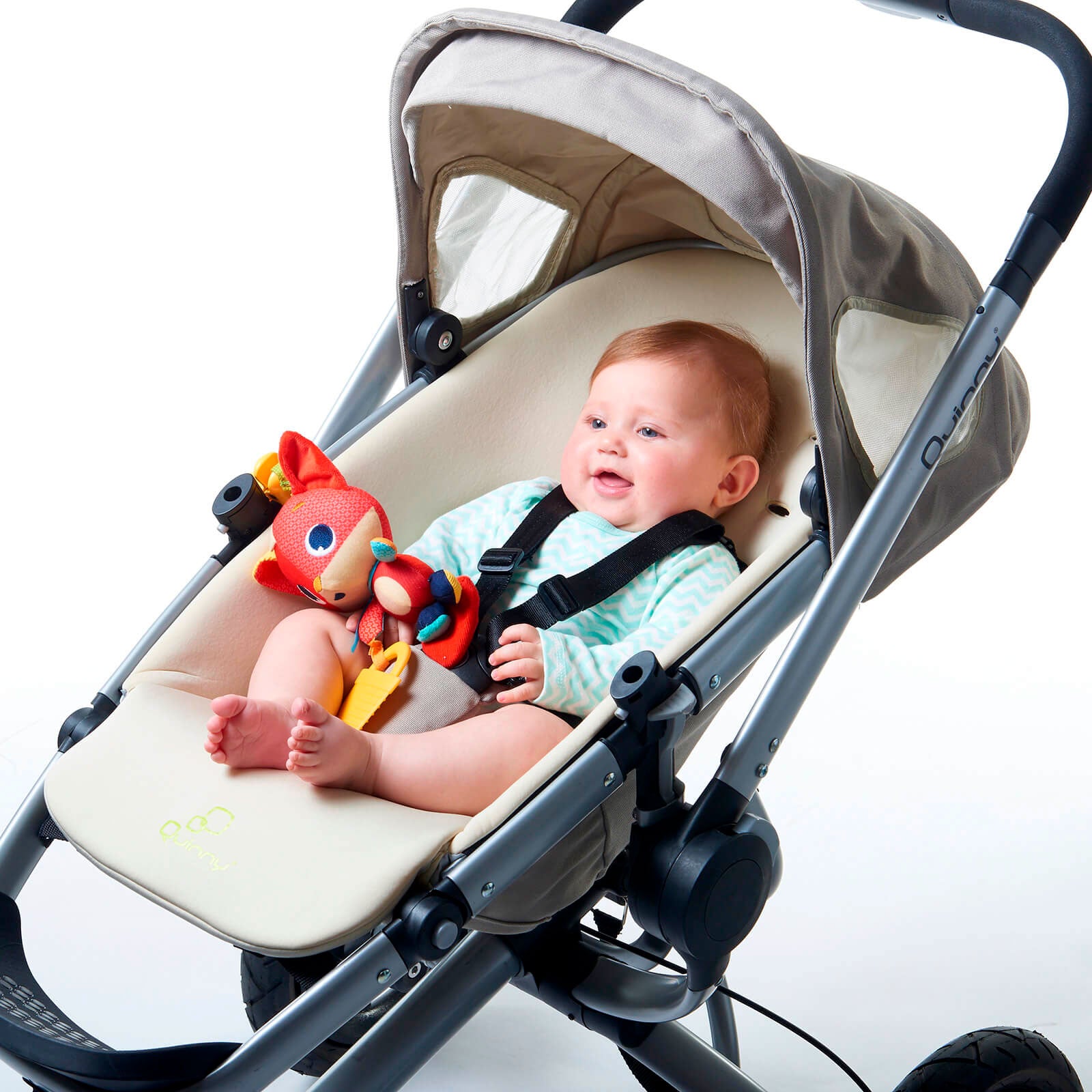 Christopher - IMP01608