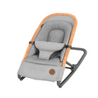 Essential Grey - IMP01844