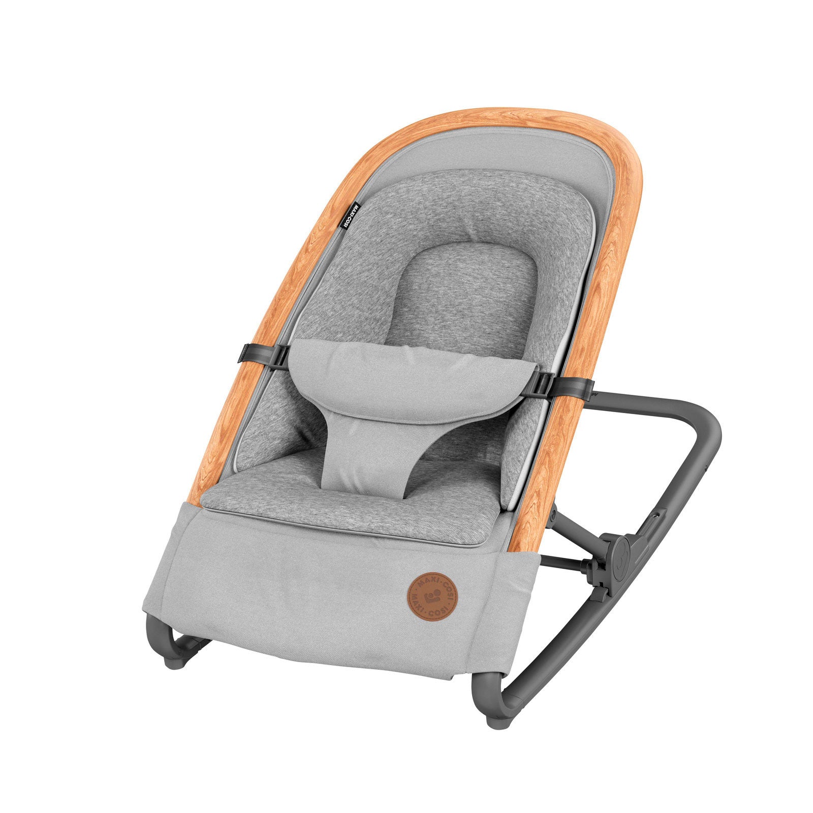 Essential Grey - IMP01844