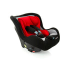 Vermelho - CAX00206
