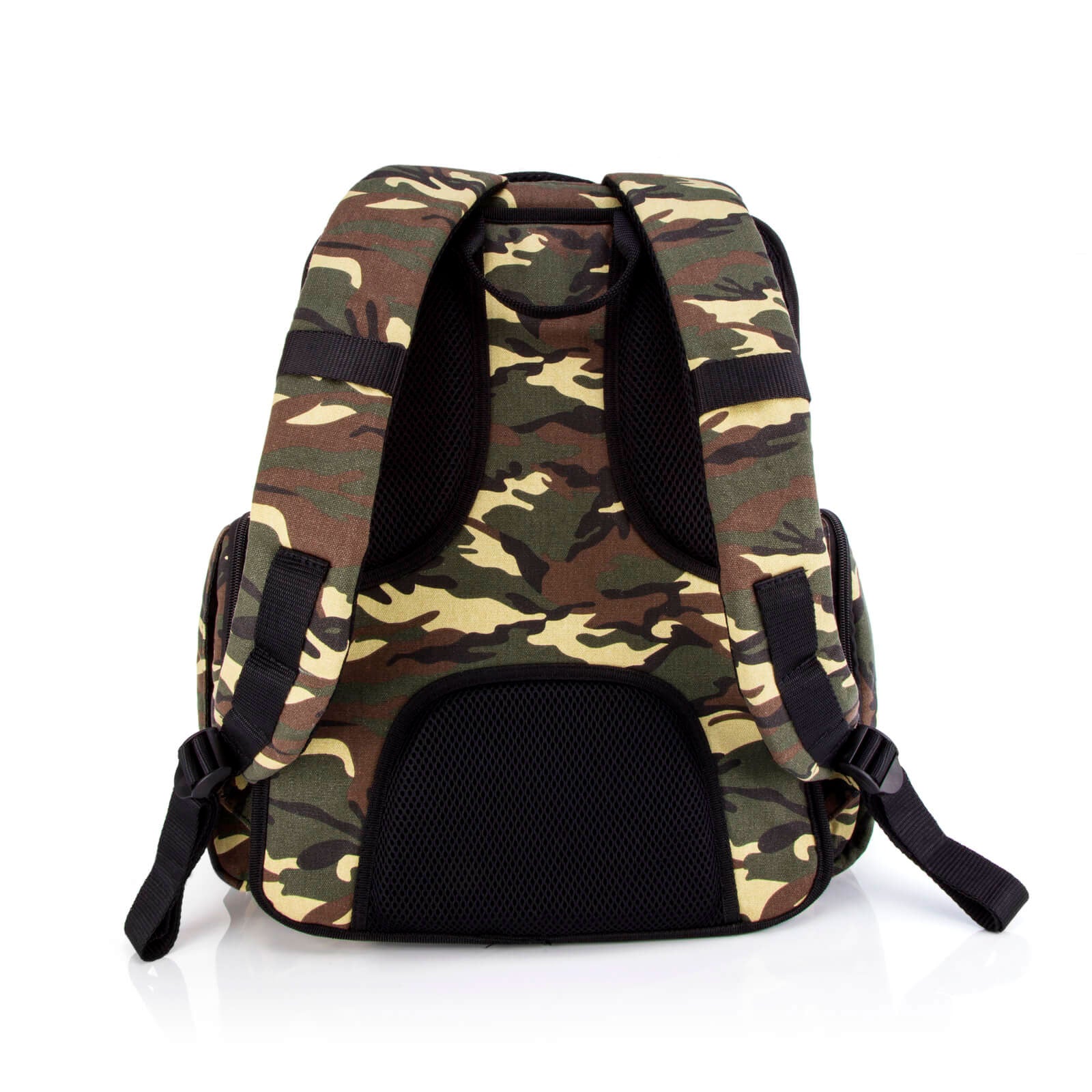Green Army - IMP91423