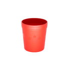 Kit 1 - CAX00591