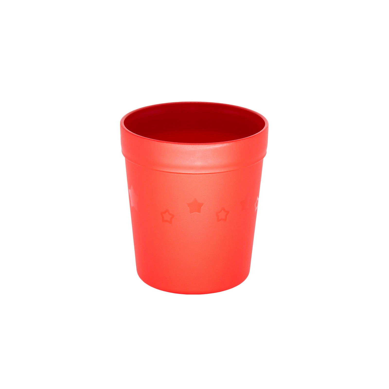 Kit 1 - CAX00591
