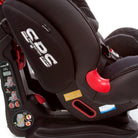 Black Stone - IMP91305