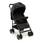 Preto Estrela