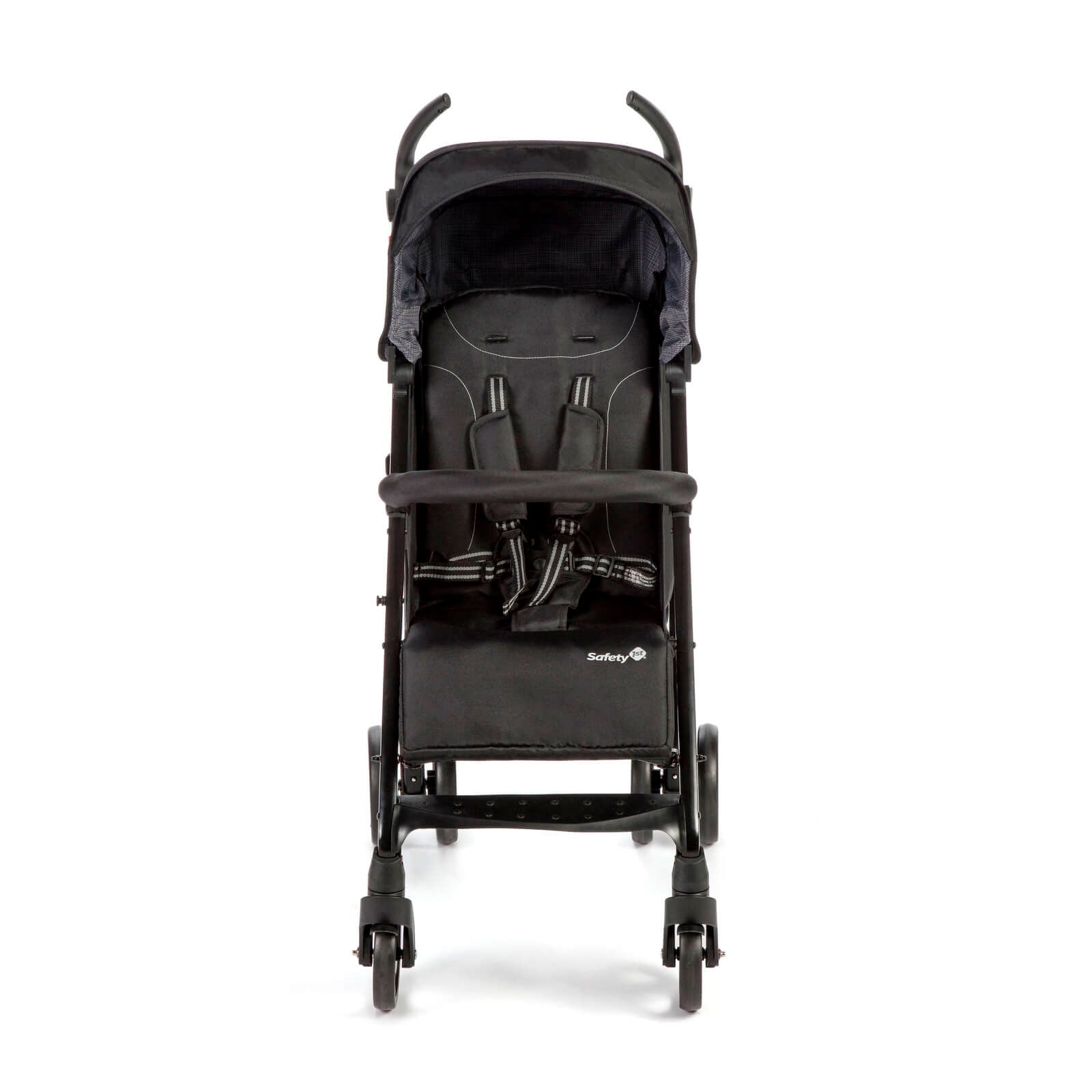 Pop Black - IMP91142