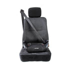 Preto - CAX00561