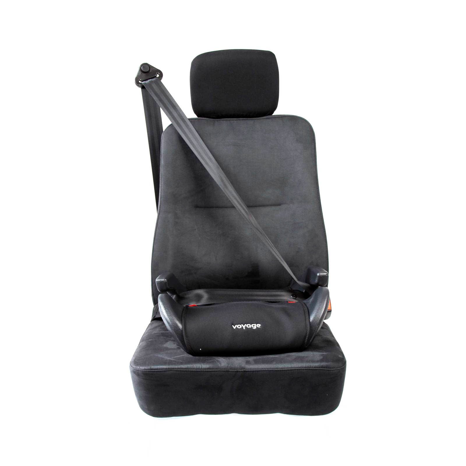 Preto - CAX00561