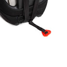 Preto Bronze - IMP02526