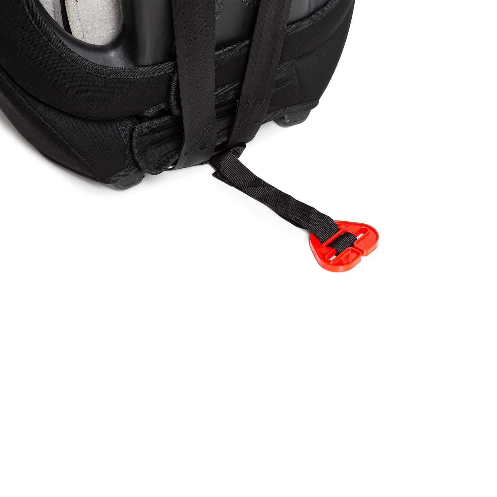 Preto Bronze - IMP02526