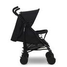 Preto - IMP02697