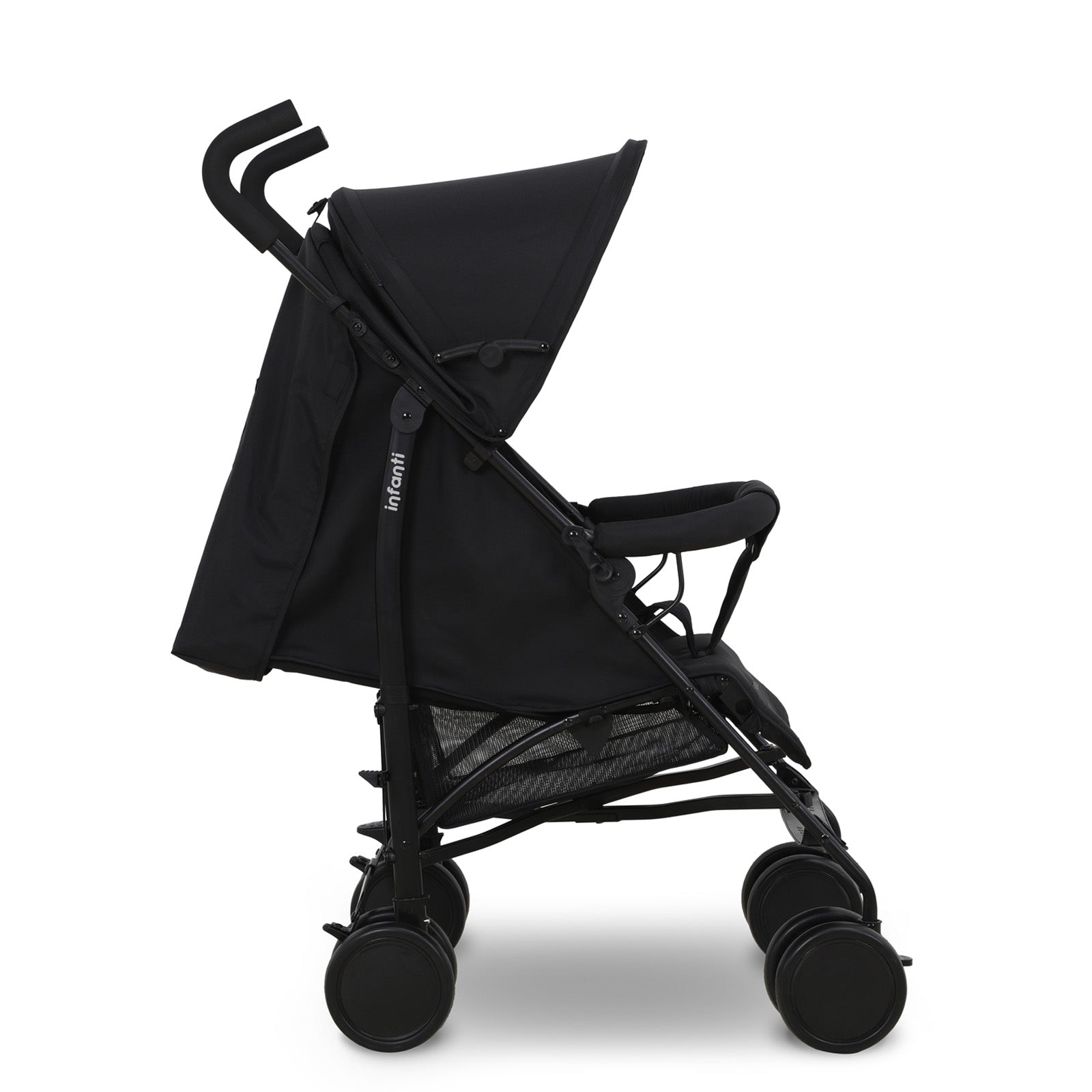 Preto - IMP02697