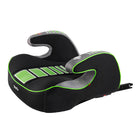 Verde Gamer - IMP02347