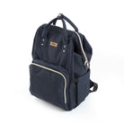 Preto Mescla - IMP91556