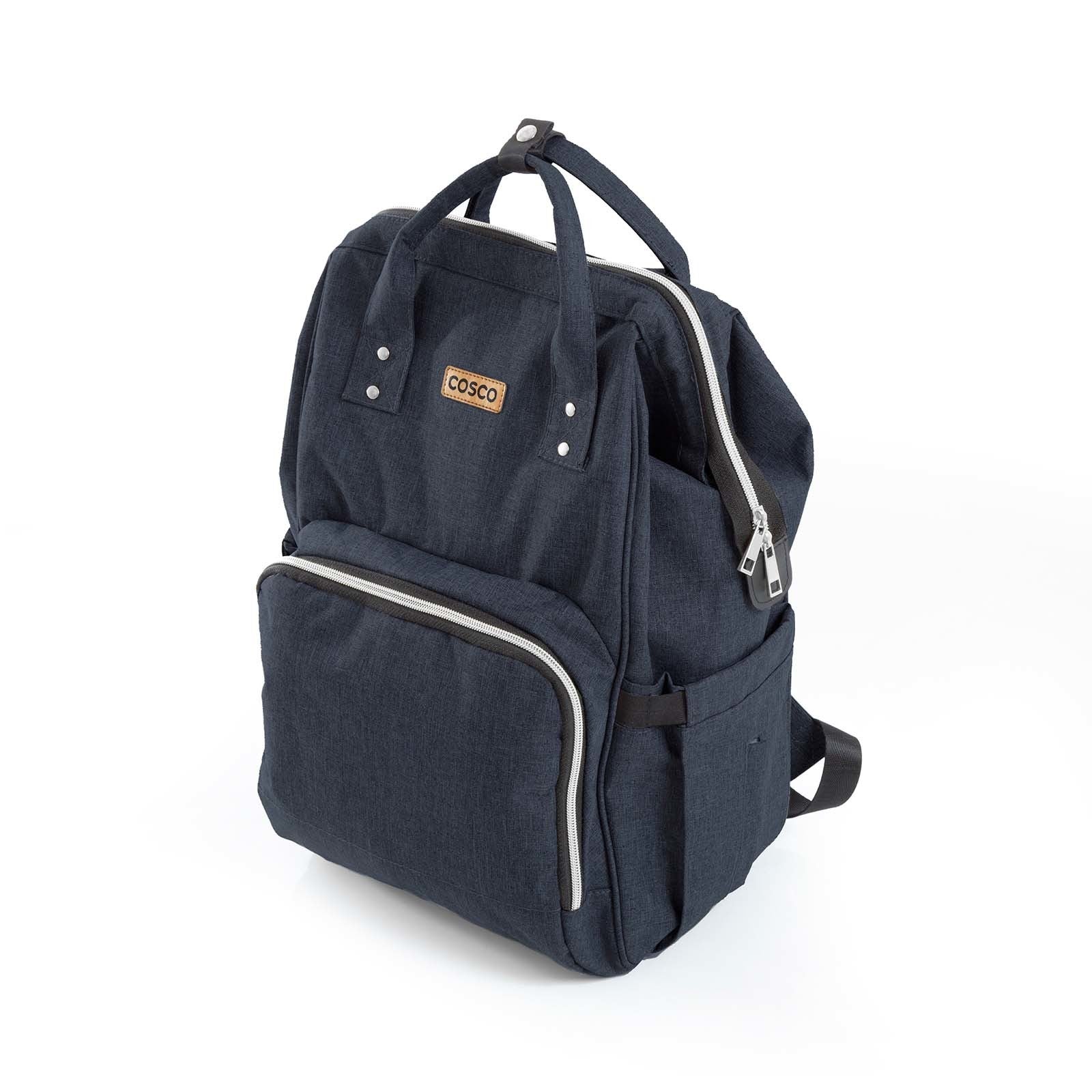 Preto Mescla - IMP91556