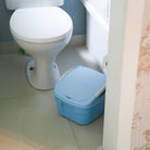 Azul - CAX00549