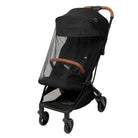 Essential Black - CAX00505