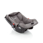 Cinza Mescla - CAX00684