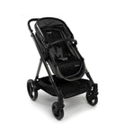 Black Chrome - IMP01916