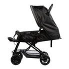 Preto - IMP01719
