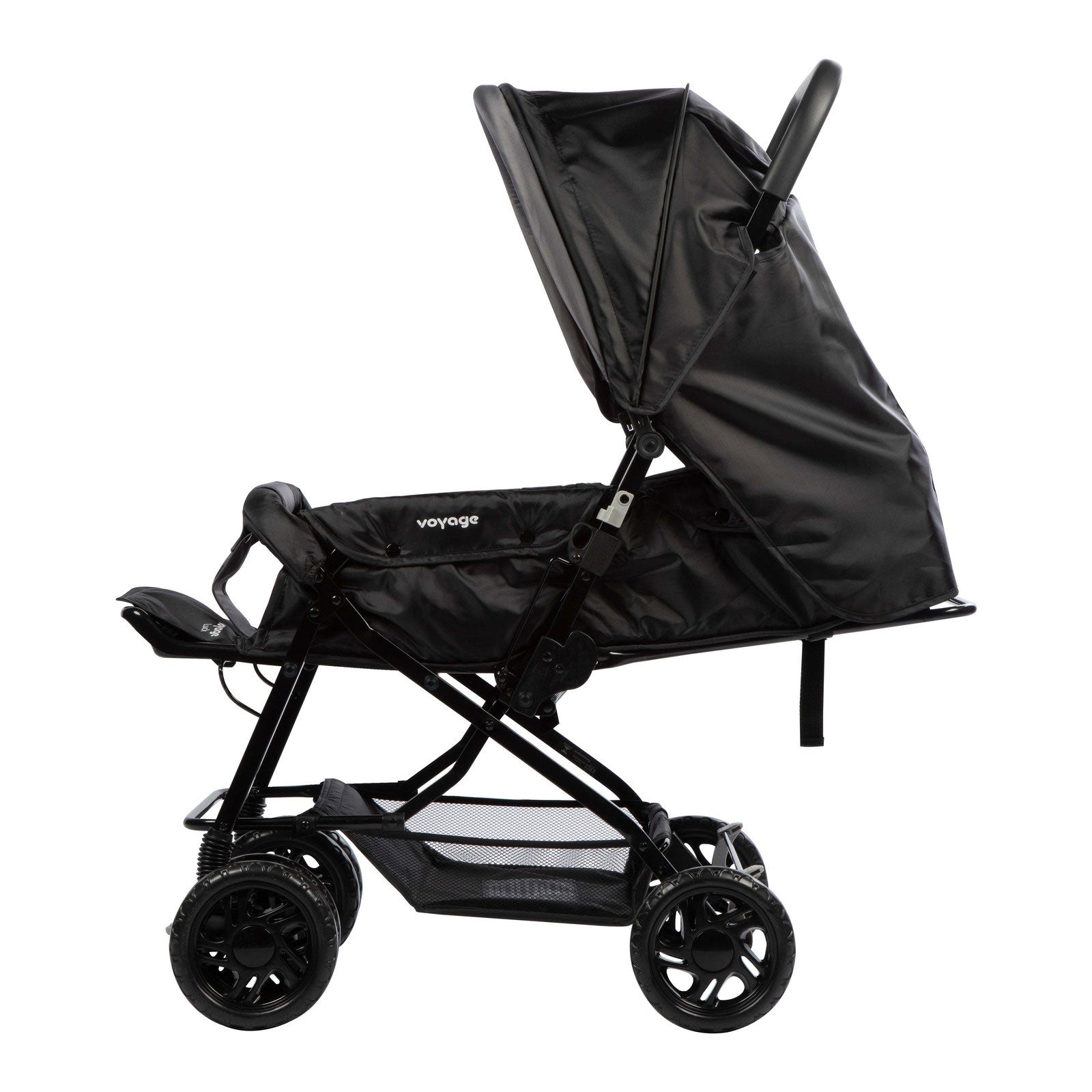 Preto - IMP01719