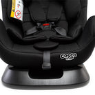 Preto - IMP02230