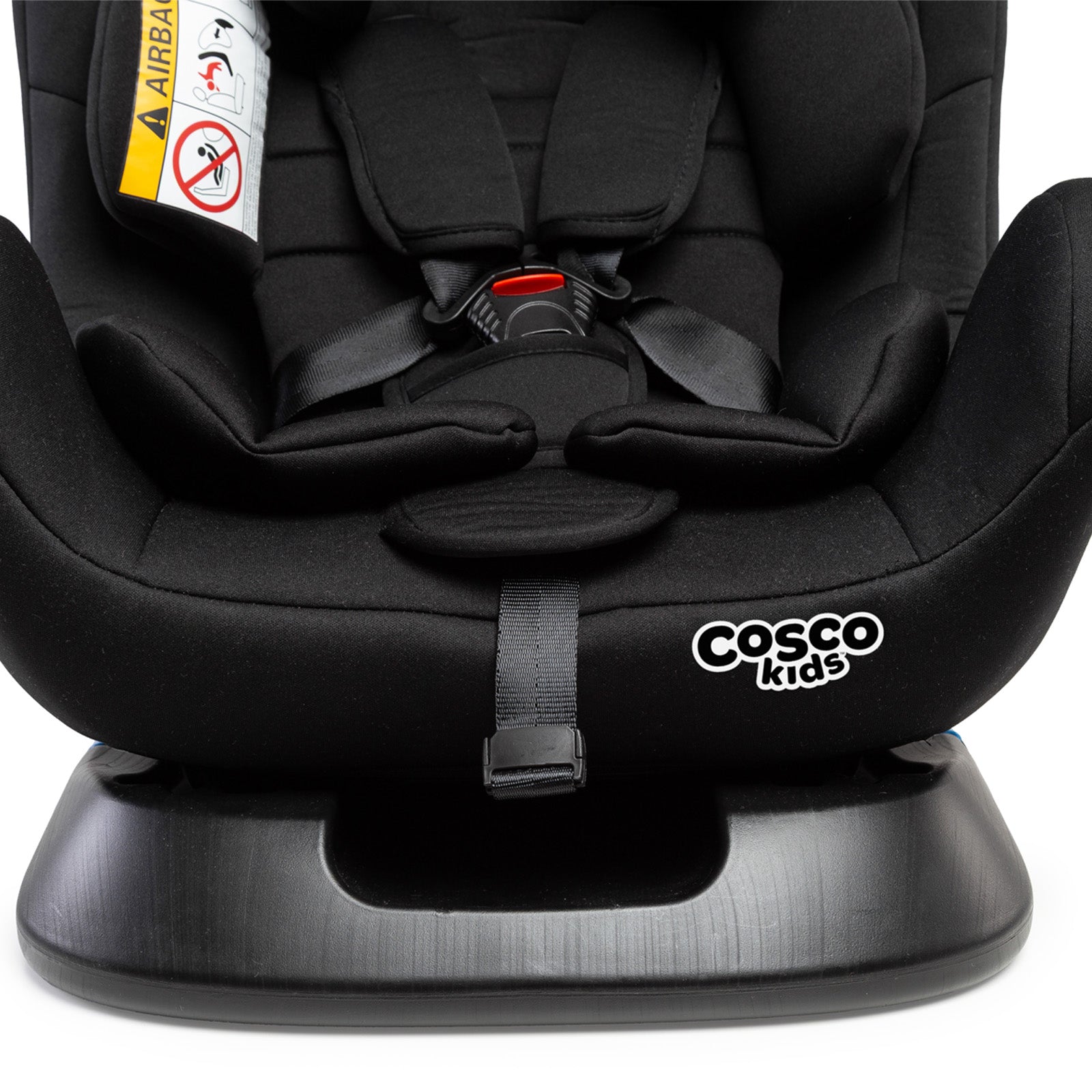 Preto - IMP02230