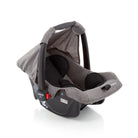 Cinza Mescla - IMP02157