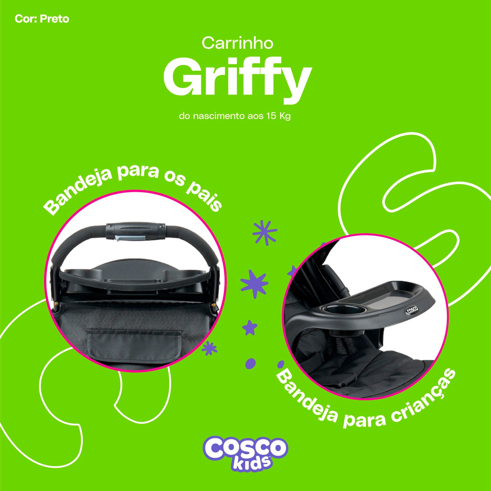 Preto - IMP02375