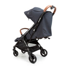 Essential Graphite - IMP02379