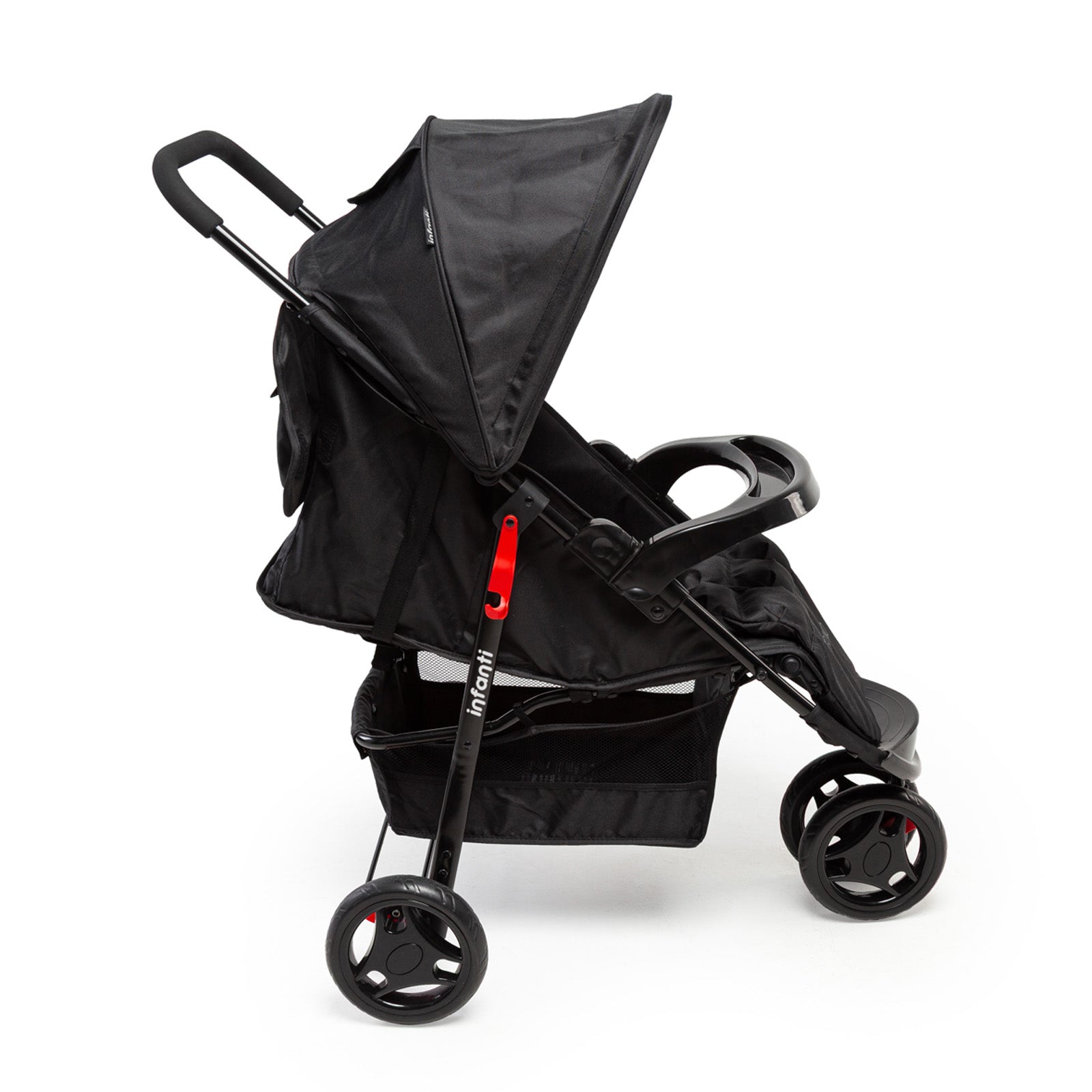 Preto - IMP02698