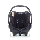 Full Black - CAX00188