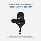 Authentic Black - IMP02505
