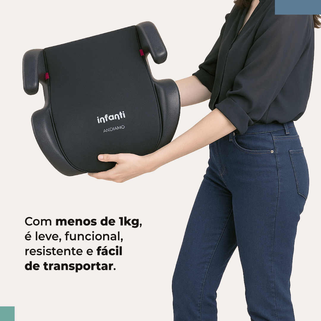Preto - CAX00984