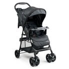 Preto - IMP02375