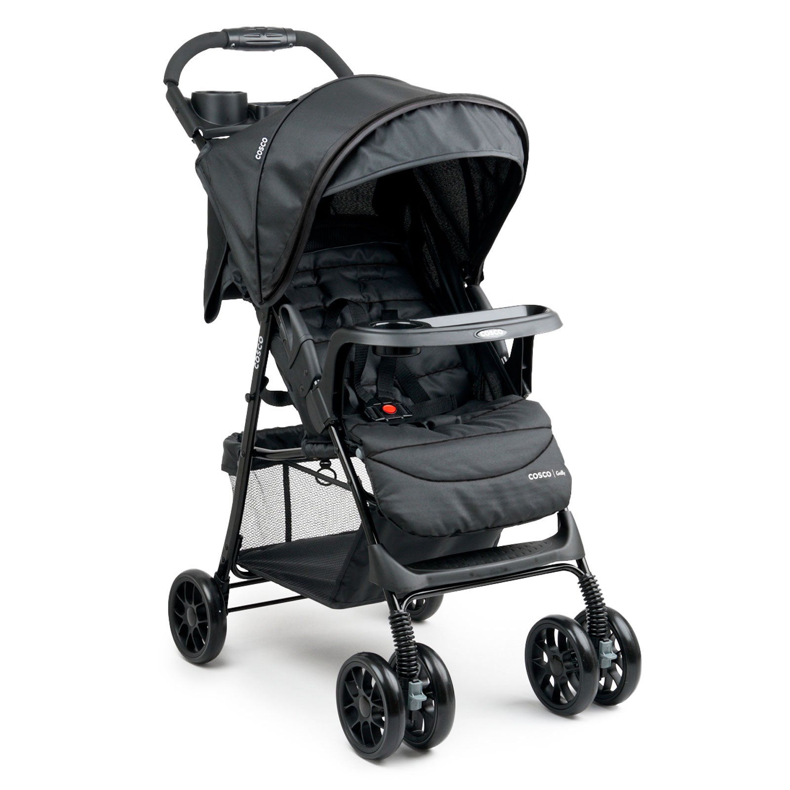 Preto - IMP02375